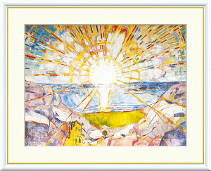 10Nۏ  G z Gh@hEN ʎd ׍I|/CeA z z A[g rO v[g A[gt[  ObY Mtg  Ǌ| G