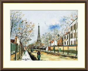 10Nۏ  G FTCʂƃGbtF [XEg ʎd ׍I|/CeA z z A[g rO v[g A[gt[  ObY Mt