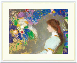 10Nۏ  G BIbgEnC}̏ё IfBEh ʎd ׍I|/CeA z z A[g rO v[g A[gt[  ObY Mtg 