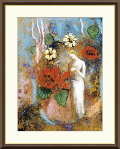 10Nۏ  G ph IfBEh ʎd ׍I|/CeA z z A[g rO v[g A[gt[  ObY Mtg  Ǌ| G