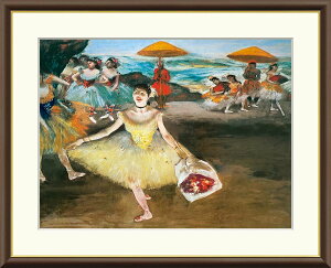 10Nۏ  G ԑAxq GhK[EhK ʎd ׍I|/CeA z z A[g rO v[g A[gt[  ObY Mtg  