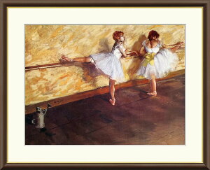 10Nۏ  G o[ŗKxq GhK[EhK ʎd ׍I|/CeA z z A[g rO v[g A[gt[  ObY Mtg  