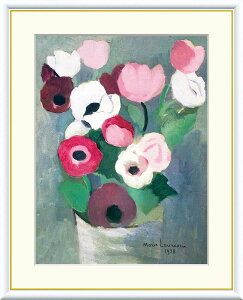 10Nۏ  G All }[E[T ʎd ׍I|/CeA z z A[g rO v[g A[gt[  ObY Mtg  Ǌ| G