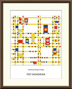 10Nۏ  G u[hEFCEuMEM s[gEhA ʎd ׍I|/CeA z z A[g rO v[g A[gt[  ObY Mtg 