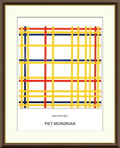 10Nۏ  G j[[N s[gEhA ʎd ׍I|/CeA z z A[g rO v[g A[gt[  ObY Mtg  Ǌ| 