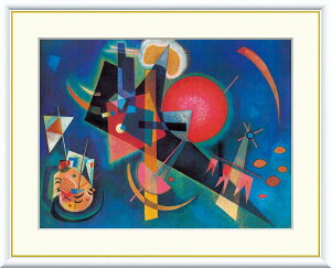 10Nۏ  G Cu[ V[EJfBXL[ ʎd ׍I|/CeA z z A[g rO v[g A[gt[  ObY Mtg  