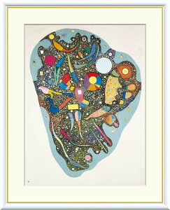 10Nۏ  G KIȑ͐ V[EJfBXL[ ʎd ׍I|/CeA z z A[g rO v[g A[gt[  ObY Mtg  