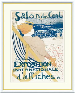 10Nۏ  G 54̏Dq AEhEgD[[Y[gbN ʎd ׍I|/CeA z z A[g rO v[g A[gt[  ObY M