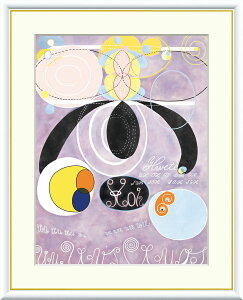  q}EAtENg U e [WXg No.6 l ʎd ׍I|/CeA z z A[g rO v[g A[gt[  ObY Mtg  