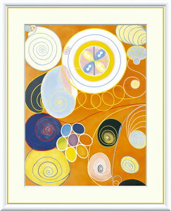  q}EAtENg U e [WXg No.3 [X ʎd ׍I|/CeA z z A[g rO v[g A[gt[  ObY Mtg  