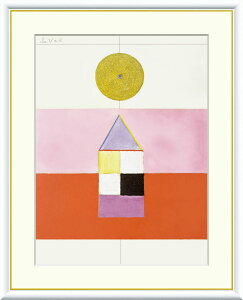  q}EAtENg V[Y5 No.6 ʎd ׍I|/CeA z z A[g rO v[g A[gt[  ObY Mtg  Ǌ| G