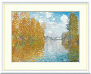 10Nۏ  G AWgDCAȞ N[hEl ʎd ׍I|/CeA z z A[g rO v[g A[gt[  ObY Mtg 