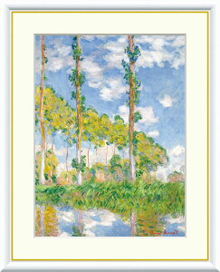 10Nۏ  G z𗁂т|v N[hEl ʎd ׍I|/CeA z z A[g rO v[g A[gt[  ObY Mtg  Ǌ|