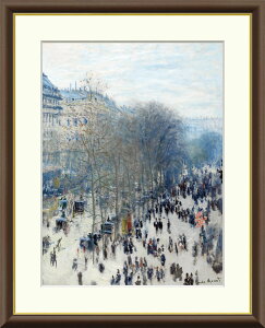 10Nۏ  G JsV[kʂ N[hEl ʎd ׍I|/CeA z z A[g rO v[g A[gt[  ObY Mtg  Ǌ| 