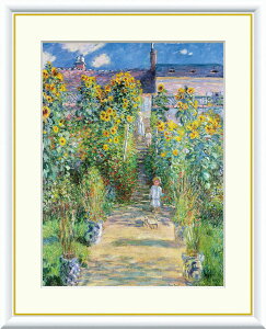 10Nۏ  G FgDC̃l̒ N[hEl ʎd ׍I|/CeA z z A[g rO v[g A[gt[  ObY Mtg  