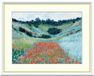 10Nۏ  G ڒñqiQV N[hEl ʎd ׍I|/CeA z z A[g rO v[g A[gt[  ObY Mtg  Ǌ| 