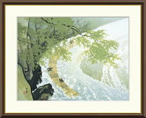 楽天市場】額田屋の通販