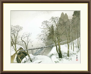 10Nۏ  G ᒆ 썇ʓ ʎd ׍I|/CeA z z A[g rO v[g A[gt[  ObY Mtg  Ǌ| G