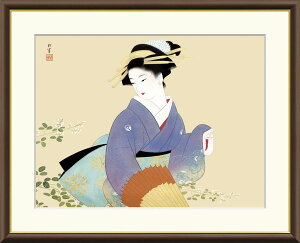 10Nۏ  G ̘I 㑺 ʎd ׍I|/CeA z z A[g rO v[g A[gt[  ObY Mtg  Ǌ| G