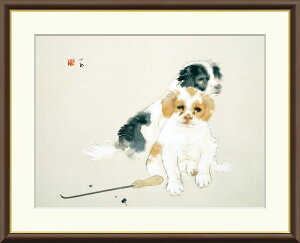 10Nۏ  G  |P ʎd ׍I|/CeA z z A[g rO v[g A[gt[  ObY Mtg  Ǌ| G