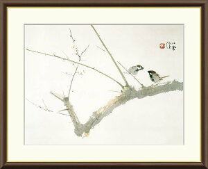 10Nۏ  G ~ |P ʎd ׍I|/CeA z z A[g rO v[g A[gt[  ObY Mtg  Ǌ| G