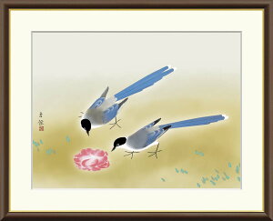 10Nۏ  G  ьÌa ʎd ׍I|/CeA z z A[g rO v[g A[gt[  ObY Mtg  Ǌ| G