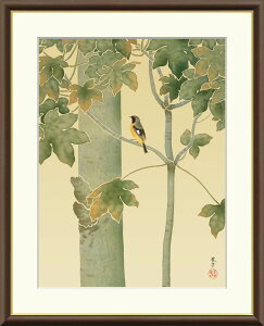 10Nۏ  G ˂ɏ Hct ʎd ׍I|/CeA z z A[g rO v[g A[gt[  ObY Mtg  Ǌ| G