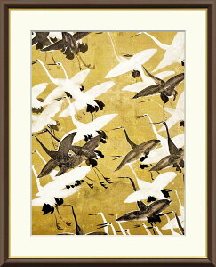 10Nۏ  G Hߍ ` ʎd ׍I|/CeA z z A[g rO v[g A[gt[  ObY Mtg  Ǌ| G