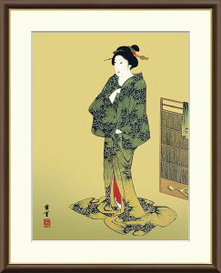 10Nۏ  G ߔl} ̐Ld ʎd ׍I|/CeA z z A[g rO v[g A[gt[  ObY Mtg  Ǌ| G