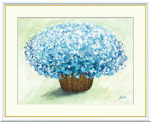 10Nۏ  G u₩ȃu[̃u[P m ʎd ׍I|/CeA z z A[g rO v[g A[gt[  ObY Mtg  Ǌ| G