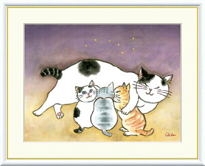 10Nۏ  G 炬̂˂ t ʎd ׍I|/CeA z z A[g rO v[g A[gt[  ObY Mtg  Ǌ| G