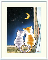 楽天市場】三毛猫（アート・美術品・骨董品・民芸品｜ホビー）の通販