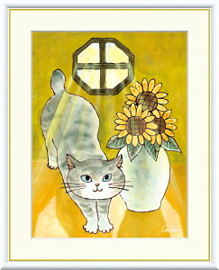 10Nۏ  G ق̂ڂ̂˂ t ʎd ׍I|/CeA z z A[g rO v[g A[gt[  ObY Mtg  Ǌ| G