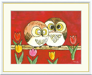 10Nۏ  G ͂Ȃ€ ؎q ʎd ׍I|/CeA z z A[g rO v[g A[gt[  ObY Mtg  Ǌ| G