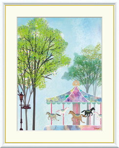 10Nۏ  G [S[h cFL ʎd ׍I|/CeA z z A[g rO v[g A[gt[  ObY Mtg  Ǌ| G