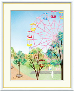 10Nۏ  G ϗ cFL ʎd ׍I|/CeA z z A[g rO v[g A[gt[  ObY Mtg  Ǌ| G