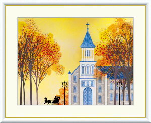 10Nۏ  G  cFL ʎd ׍I|/CeA z z A[g rO v[g A[gt[  ObY Mtg  Ǌ| G