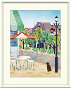 10Nۏ  G JtFeX cFL ʎd ׍I|/CeA z z A[g rO v[g A[gt[  ObY Mtg  Ǌ| G