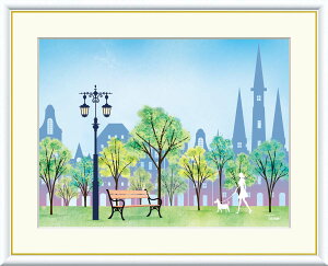 10Nۏ  G Xƃx` cFL ʎd ׍I|/CeA z z A[g rO v[g A[gt[  ObY Mtg  Ǌ| G