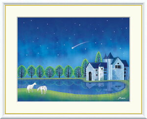 10Nۏ  G  c݂ ʎd ׍I|/CeA z z A[g rO v[g A[gt[  ObY Mtg  Ǌ| G