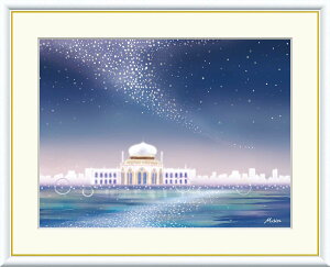 10Nۏ  G V̐ c݂ ʎd ׍I|/CeA z z A[g rO v[g A[gt[  ObY Mtg  Ǌ| G