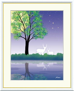 10Nۏ  G JVIyA c݂ ʎd ׍I|/CeA z z A[g rO v[g A[gt[  ObY Mtg  Ǌ| G