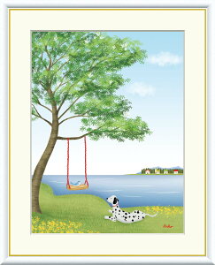 10Nۏ  G GW ؂݂ ʎd ׍I|/CeA z z A[g rO v[g A[gt[  ObY Mtg  Ǌ| G