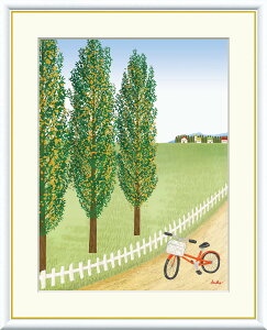 10Nۏ  G |v ؂݂ ʎd ׍I|/CeA z z A[g rO v[g A[gt[  ObY Mtg  Ǌ| G