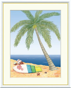 10Nۏ  G V̖ ؂݂ ʎd ׍I|/CeA z z A[g rO v[g A[gt[  ObY Mtg  Ǌ| G