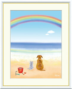 10Nۏ  G gł 쑽 ʎd ׍I|/CeA z z A[g rO v[g A[gt[  ObY Mtg  Ǌ| G