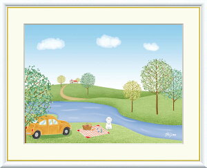 10Nۏ  G sNjbN 쑽 ʎd ׍I|/CeA z z A[g rO v[g A[gt[  ObY Mtg  Ǌ| G