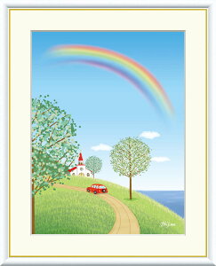 10Nۏ  G ̂u 쑽 ʎd ׍I|/CeA z z A[g rO v[g A[gt[  ObY Mtg  Ǌ| G