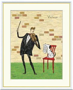 10Nۏ  G oCIjXg kY ʎd ׍I|/CeA z z A[g rO v[g A[gt[  ObY Mtg  Ǌ| G