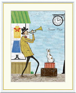 10Nۏ  G gybgvC[ kY ʎd ׍I|/CeA z z A[g rO v[g A[gt[  ObY Mtg  Ǌ| G